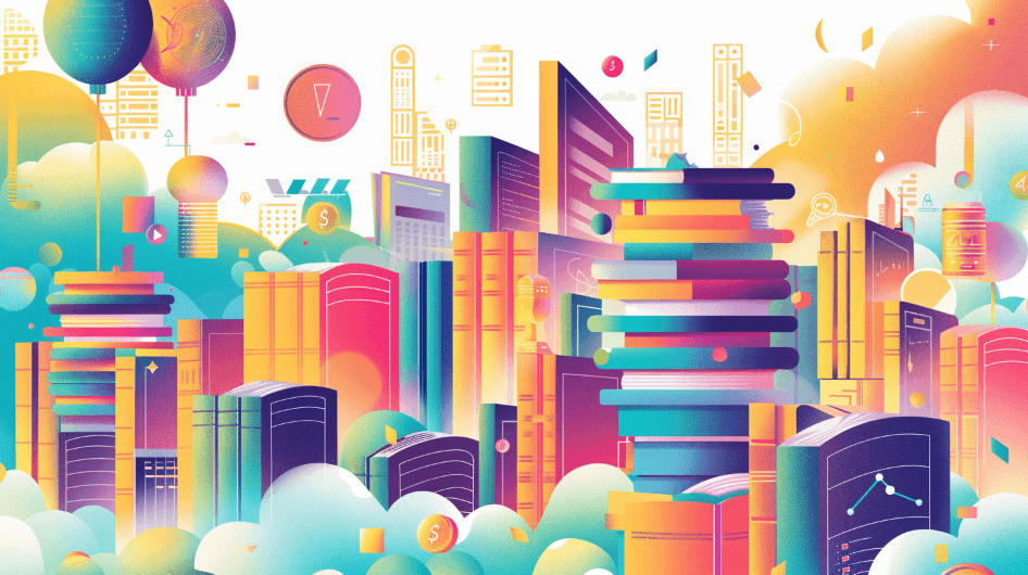 Vergelijkende Analyse van Digitale Leesplatformen