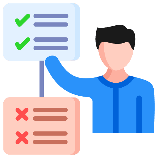 payment card icon illustration